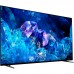 Телевізор SONY XR-55A80K