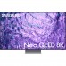 Телевізор SAMSUNG QE55QN700CUXUA