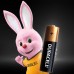 Батарейки DURACELL LR03 MN2400 алкалінові (81545427) 1х6 шт
