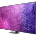 Телевізор SAMSUNG QE75QN90CAUXUA