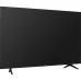 Телевізор HISENSE 55A7100F
