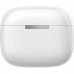 Гарнiтура ZMI PurPods Pro White (TW100ZM)