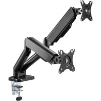 Настільне кріплення OfficePro MA502