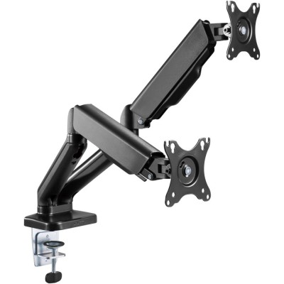 Настільне кріплення OfficePro MA502