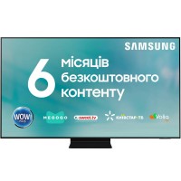 Телевізор SAMSUNG QE65QN90BAUXUA Телевізор SAMSUNG QE65QN90BAUXUA