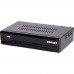Цифровий тюнер ROMSAT T8050HD