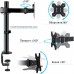 Кронштейн CHARMOUNT MB-02