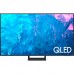Телевізор SAMSUNG QE65Q70CAUXUA