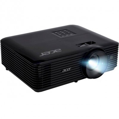 Проектор ACER X1128i (MR.JTU11.001)