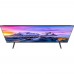 Телевізор XIAOMI Mi TV P1 50