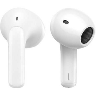 Гарнітура BASEUS Bowie E3 TWS White (33498white) Гарнітура BASEUS Bowie E3 TWS White (33498white)