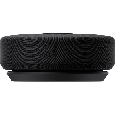 Спікерфон MICROSOFT Modern USB-C Speaker (8L2-00008)