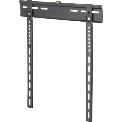 Кронштейн 2E Сіл 23-55" (2EMAGSLIM)