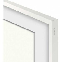 Змінна рамка SAMSUNG Для the Frame 50 " White (VG-SCFA50WTBRU)