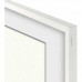 Змінна рамка SAMSUNG Для the Frame 50 " White (VG-SCFA50WTBRU)
