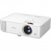 Проектор BENQ TH685P (9H.JL877.14E)