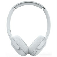 Гарнітура PHILIPS TAUH202WT/00