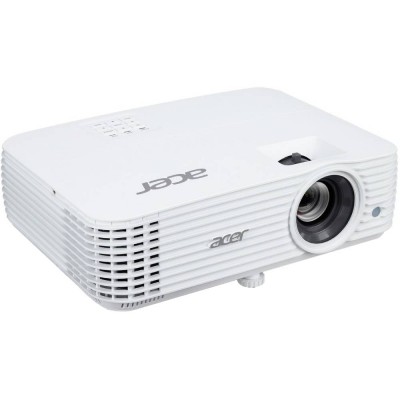 Пректор ACER X1529HK (MR.JV811.001)