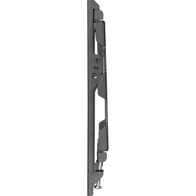 Кронштейн KIVI Basic-22F