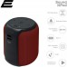 Портативна акустика 2E SoundXPod TWS Red (2E-BSSXPWRD)