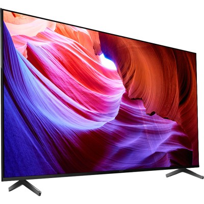Телевізор SONY KD-65X85TK Телевізор SONY KD-65X85TK