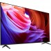 Телевізор SONY KD-65X85TK