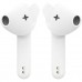 Гарнітура DEFUNC TRUE BASIC White