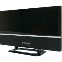 Антена STRONG DVB-T2 SRT ANT 30