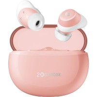 Гарнітура A4TECH B27 (Baby Pink) Гарнітура A4TECH B27 (Baby Pink)