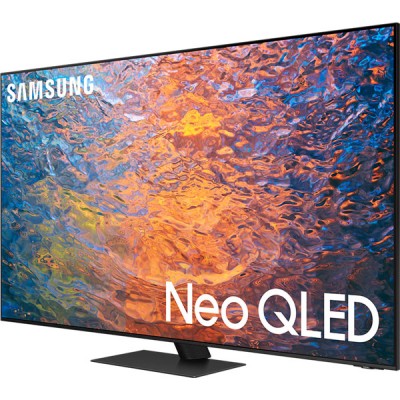 Телевізор SAMSUNG QE65QN95CAUXUA Телевізор SAMSUNG QE65QN95CAUXUA