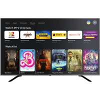 Телевізор GAZER TV32-HN1