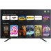 Телевізор GAZER TV32-HN1