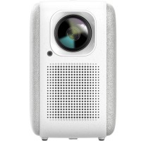 Проектор BLAUPUNKT F-Stream