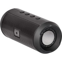 Портативна акустика DEFENDER Enjoy S500 Black (65682) Портативна акустика DEFENDER Enjoy S500 Black (65682)