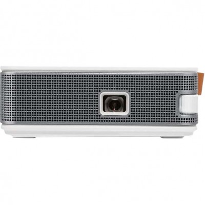 Проектор ACER PV11a (MR.JUE11.001)