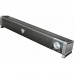 Саундбар TRUST GXT 618 Asto Sound Bar PC Speaker (22209)