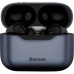 Гарнітура Baseus SIMU ANC TWS S1 Pro Tarnish (NGS1P-0A)