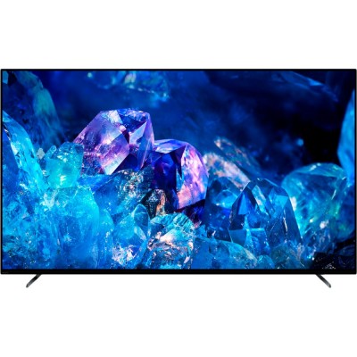Телевізор SONY XR-55A80K