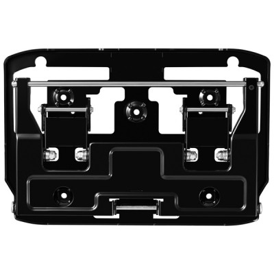 Кронштейн SAMSUNG WMN-M25EB/RU