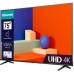 Телевізор HISENSE 75A6K