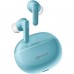Гарнітура A4TECH B25 (Icy Blue)