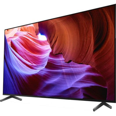 ТБ SONY KD-85X85TK (KD85X85TKR2) ТБ SONY KD-85X85TK (KD85X85TKR2)