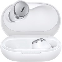 Гарнітура ANKER SoundCore Space A40 White (A3936G21)