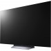 Телевізор LG OLED77C36LC