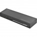Видеосплиттер DIGITUS HDMI, 4K (DS-43303)