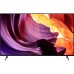 Телевізор SONY KD43X81K