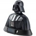 Портативна акустика eKids iHome Disney Star Wars Darth Vader (LI-B67DV.11MV7)