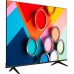 Телевізор HISENSE 55A6BG