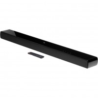 Саундбар JBL Cinema SB120 (JBLSB120BLKEP)