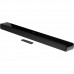 Саундбар JBL Cinema SB120 (JBLSB120BLKEP)